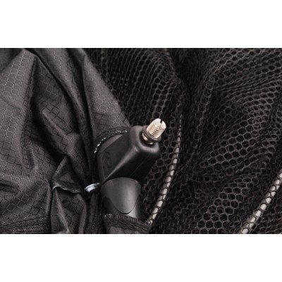 DAIWA Садок N'zon Keepnet Square 3.5м