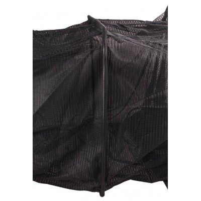 DAIWA Садок N'zon Keepnet Square 3.5м