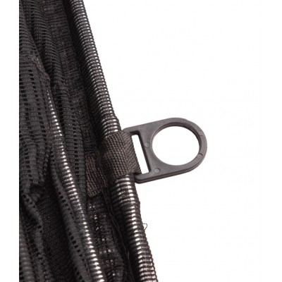 DAIWA Садок N'zon Keepnet Square 3.5м