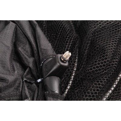 DAIWA Садок N'zon Keepnet Round 3.5м