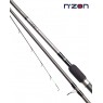 DAIWA Удилище Фидерное N´ZON S Feeder 3.60м 60г (NZSF1202Q-AX)