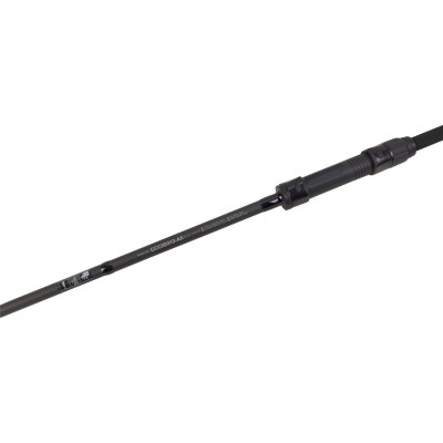 DAIWA Удилище карповое 2-х секц. Crosscast XT Carp 3.0м 3.5lb