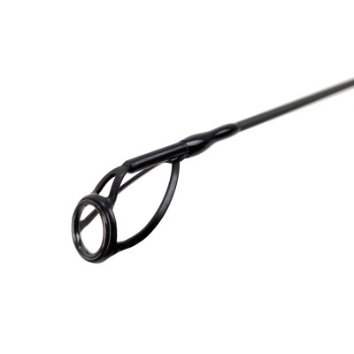 DAIWA Удилище карповое 2-х секц. Crosscast XT Carp 3.0м 3.5lb