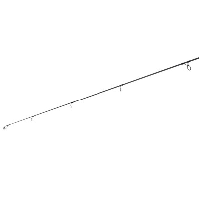 DAIWA Удилище карповое 2-х секц. Crosscast XT Carp 3.0м 3.5lb