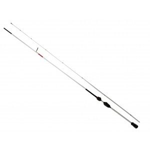 DAIWA Удилище спиннинговое Trout Area Commander TD762ULXS-BD