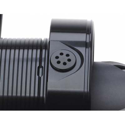 DAIWA Катушка 20 Tournament Basia 45SCW DAIWA Катушка 20 Tournament Basia 45SCW