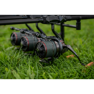 DAIWA Катушка 20 Tournament Basia 45SCW DAIWA Катушка 20 Tournament Basia 45SCW