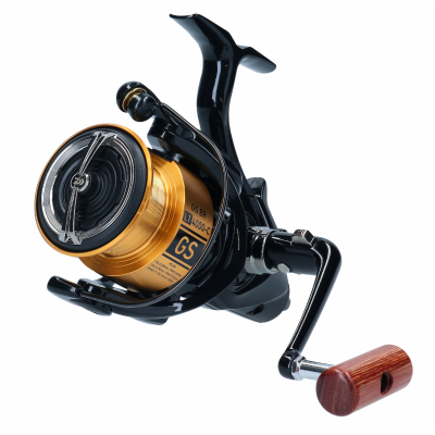 DAIWA Катушка 20 GS BR LT 4000-C DAIWA Катушка 20 GS BR LT 4000-C