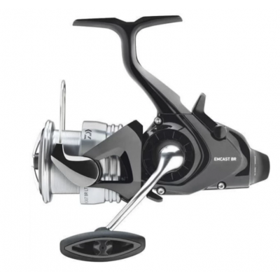 DAIWA Катушка 24 Emcast BR LT 5000-C DAIWA Катушка 24 Emcast BR LT 5000-C