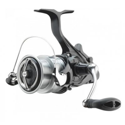 DAIWA Катушка 24 Emcast BR LT 5000-C DAIWA Катушка 24 Emcast BR LT 5000-C