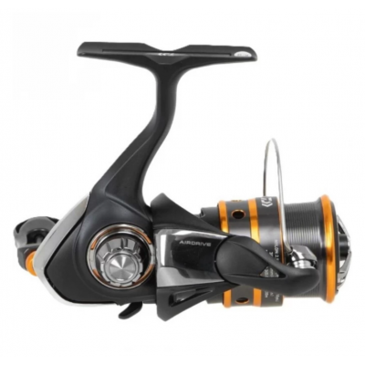 DAIWA Катушка 24 Iprimi LT 2000S-P DAIWA Катушка 24 Iprimi LT 2000S-P
