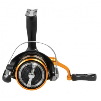 DAIWA Катушка 24 Iprimi LT 2000S-P DAIWA Катушка 24 Iprimi LT 2000S-P