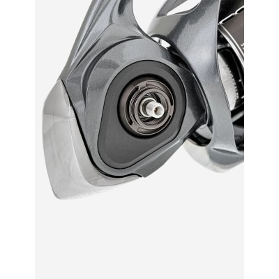 DAIWA Катушка 24 Luvias LT 2500S DAIWA Катушка 24 Luvias LT 2500S