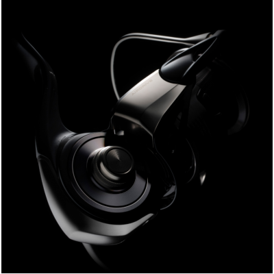 DAIWA Катушка 24 Certate (G) LT 2500D DAIWA Катушка 24 Certate (G) LT 2500D