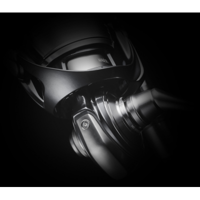 DAIWA Катушка 24 Certate (G) LT 2500D DAIWA Катушка 24 Certate (G) LT 2500D