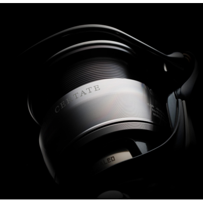 DAIWA Катушка 24 Certate (G) LT 2500D DAIWA Катушка 24 Certate (G) LT 2500D