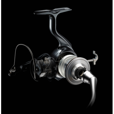DAIWA Катушка 24 Certate (G) LT 2500D DAIWA Катушка 24 Certate (G) LT 2500D