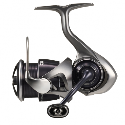 DAIWA Катушка 25 Caldia FC LT2000S DAIWA Катушка 25 Caldia FC LT2000S