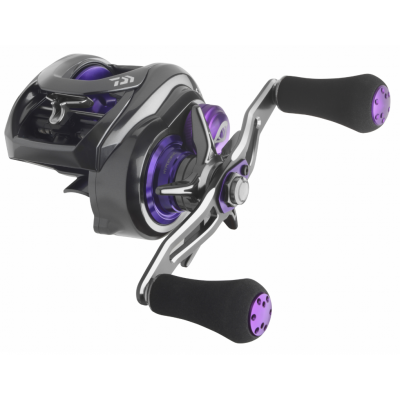 DAIWA Катушка 21 Prorex XR TWS 300PL DAIWA Катушка 21 Prorex XR TWS 300PL
