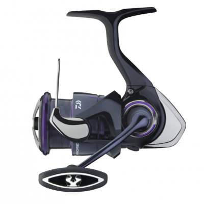 DAIWA Катушка 25 Prorex V LT3000-C DAIWA Катушка 25 Prorex V LT3000-C