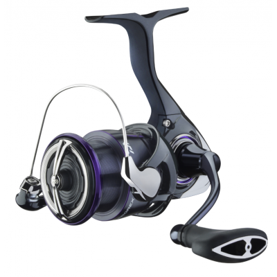 DAIWA Катушка 25 Prorex V LT3000-C DAIWA Катушка 25 Prorex V LT3000-C