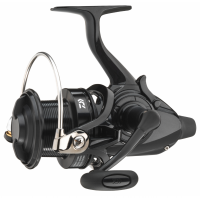DAIWA Катушка Emblem BR 25A DAIWA Катушка Emblem BR 25A