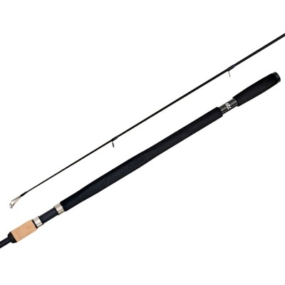 DAIWA Удилище фидерное N'Zon PBR 12' Feeding Rod DAIWA Удилище фидерное N'Zon PBR 12' Feeding Rod