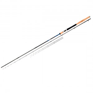 DAIWA Удилище фидерное Distance Special Method Feeder