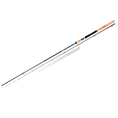 DAIWA Удилище фидерное Distance Special Method Feeder DAIWA Удилище фидерное Distance Special Method Feeder