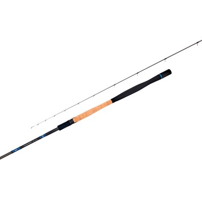 DAIWA Удилище фидерное Tournament Tournament-S 12ft 3pc DAIWA Удилище фидерное Tournament Tournament-S 12ft 3pc