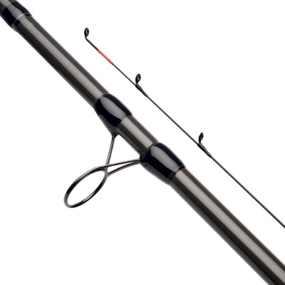 DAIWA Удилище фидерное Tournament Tournament-S 13,6ft 3pc DAIWA Удилище фидерное Tournament Tournament-S 13,6ft 3pc