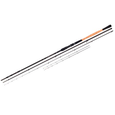 DAIWA Удилище фидерное Air Z AGS 12ft 60г DAIWA Удилище фидерное Air Z AGS 12ft 60г