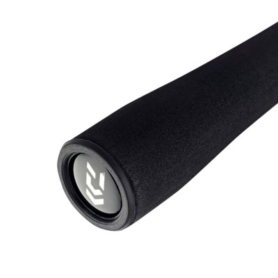 DAIWA Удилище фидерное Air Z AGS 12ft 60г DAIWA Удилище фидерное Air Z AGS 12ft 60г