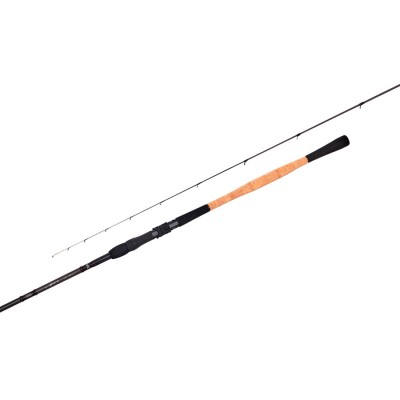DAIWA Удилище фидерное Air Z AGS 12ft 60г DAIWA Удилище фидерное Air Z AGS 12ft 60г