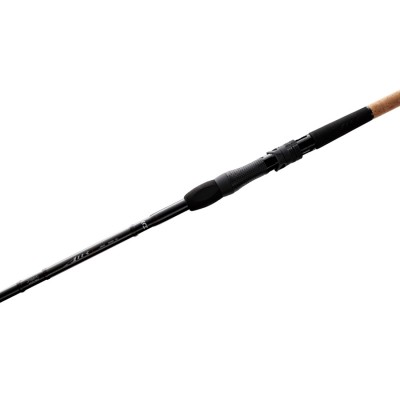 DAIWA Удилище фидерное Air Z AGS 12ft 60г DAIWA Удилище фидерное Air Z AGS 12ft 60г