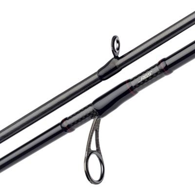 DAIWA Удилище фидерное Air Z AGS 12ft 60г DAIWA Удилище фидерное Air Z AGS 12ft 60г