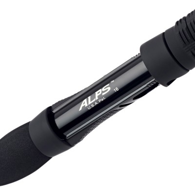 DAIWA Удилище фидерное Air Z AGS 12ft 60г DAIWA Удилище фидерное Air Z AGS 12ft 60г