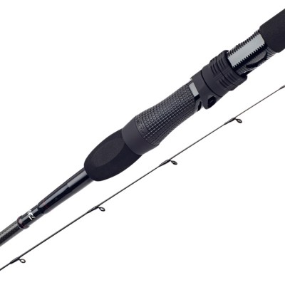 DAIWA Удилище фидерное Air Z AGS 12ft 60г DAIWA Удилище фидерное Air Z AGS 12ft 60г