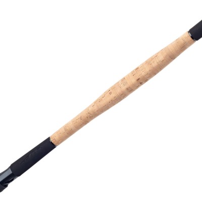 DAIWA Удилище фидерное Air Z AGS 12ft 60г DAIWA Удилище фидерное Air Z AGS 12ft 60г