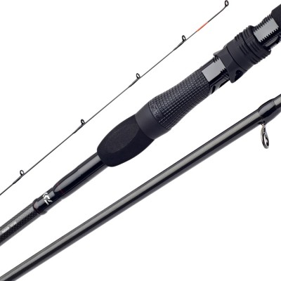 DAIWA Удилище фидерное Air Z AGS 12ft 60г DAIWA Удилище фидерное Air Z AGS 12ft 60г