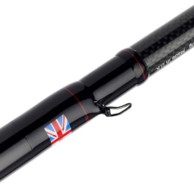 DAIWA Удилище фидерное Air Z AGS 12ft 60г DAIWA Удилище фидерное Air Z AGS 12ft 60г