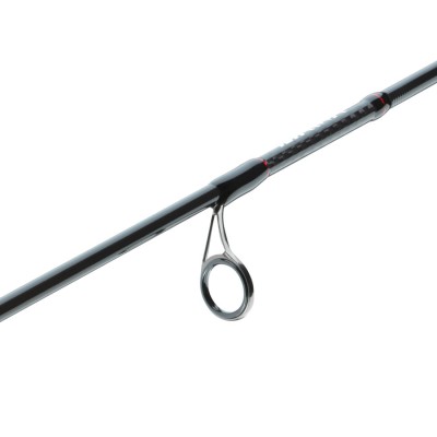 DAIWA Удилище спиннинговое Ninja X Spoon ST 2,15м 1,5-5г DAIWA Удилище спиннинговое Ninja X Spoon ST 2,15м 1,5-5г