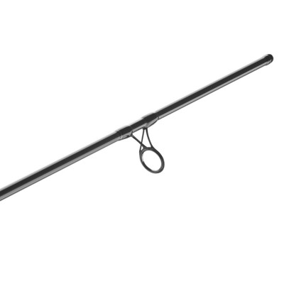 DAIWA Удилище спиннинговое Ninja Mobile Spin 2,45м 5-30г DAIWA Удилище спиннинговое Ninja Mobile Spin 2,45м 5-30г