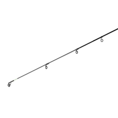 DAIWA Удилище спиннинговое Ninja Mobile Spin 2,45м 5-30г DAIWA Удилище спиннинговое Ninja Mobile Spin 2,45м 5-30г