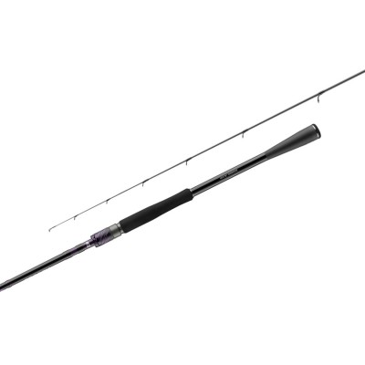 DAIWA Удилище спиннинговое Prorex AGS Sensorjig 2,25м 5-25г DAIWA Удилище спиннинговое Prorex AGS Sensorjig 2,25м 5-25г