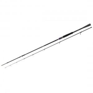 DAIWA Удилище спиннинговое Prorex AGS Jigspin 2,25м 7-21г