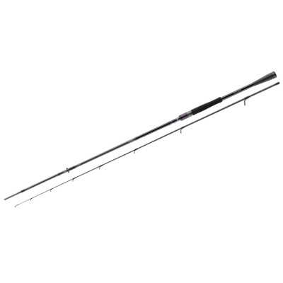 DAIWA Удилище спиннинговое Prorex AGS Jigspin 2,25м 7-21г DAIWA Удилище спиннинговое Prorex AGS Jigspin 2,25м 7-21г