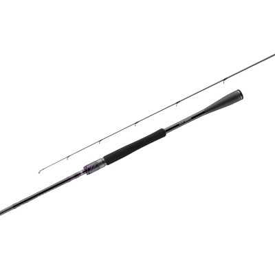 DAIWA Удилище спиннинговое Prorex AGS 2,40м 14-42г DAIWA Удилище спиннинговое Prorex AGS 2,40м 14-42г