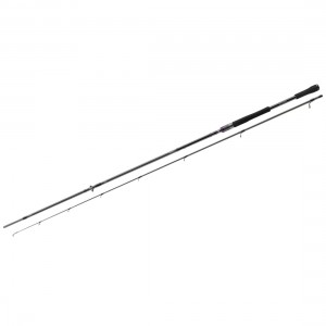 DAIWA Удилище спиннинговое Prorex AGS 2,50м 28-70г