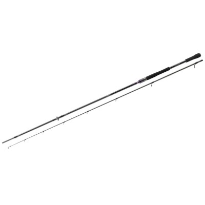 DAIWA Удилище спиннинговое Prorex AGS 2,50м 28-70г DAIWA Удилище спиннинговое Prorex AGS 2,50м 28-70г